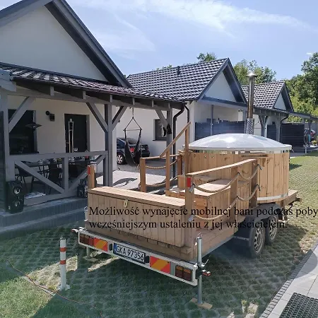 Pod Debem Sulęczyno