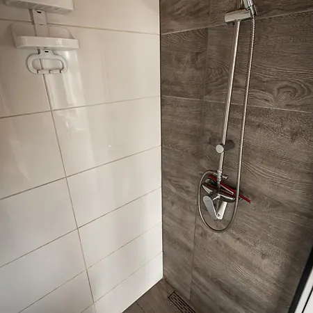 Pod Debem * Sulęczyno