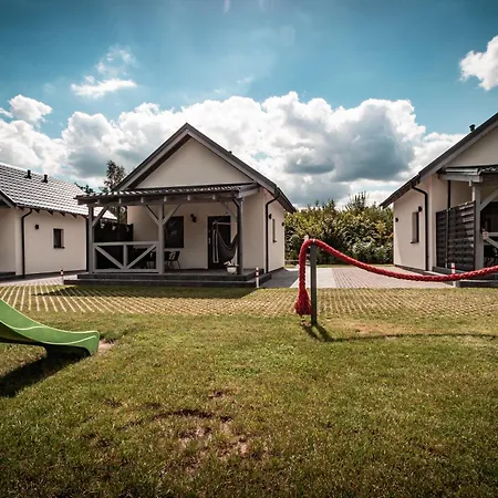 Σπίτι διακοπών Pod Debem