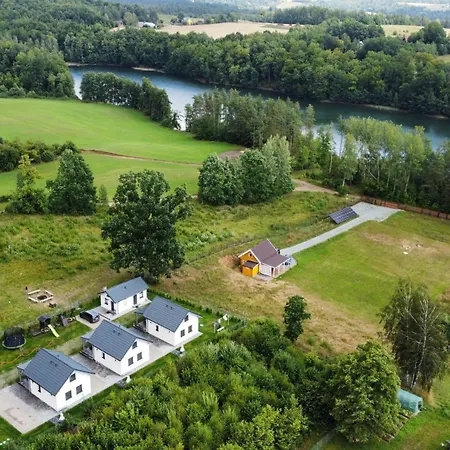 Pod Debem Holiday home