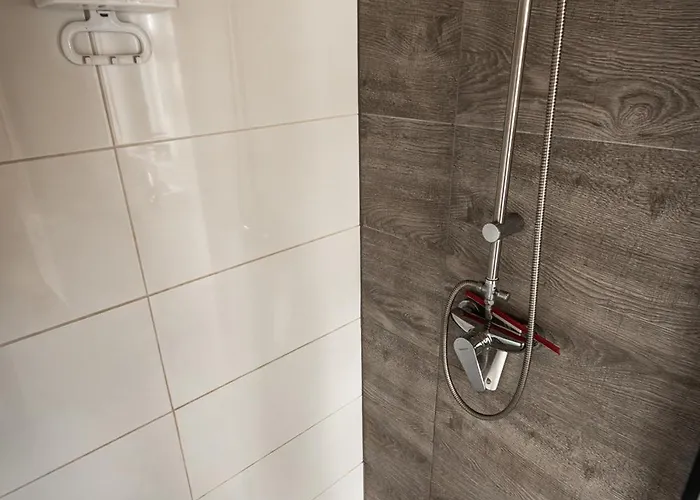 Pod Debem * Sulęczyno