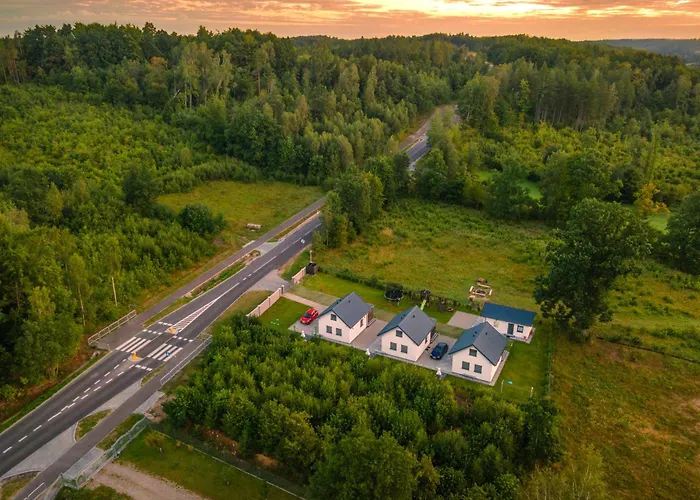 Pod Debem Tatil Evi *